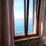 Апартаменты Hinterreiter *
