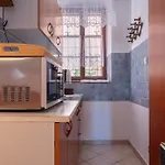 Апартаменты Hinterreiter Ровинь