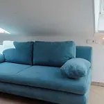 Апартаменты Hinterreiter *