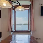 Апартаменты Hinterreiter