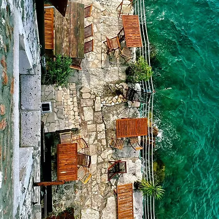 Hinterreiter Lejlighed *