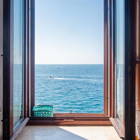 Lejlighed Hinterreiter