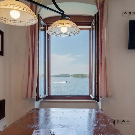 Lejlighed Hinterreiter