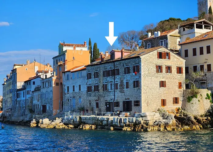 Hinterreiter アパート *