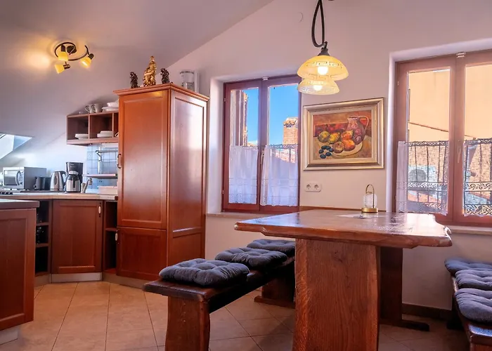 Hinterreiter * ロヴィニ