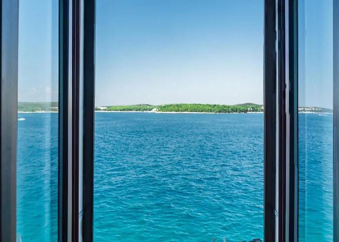 アパート Hinterreiter *