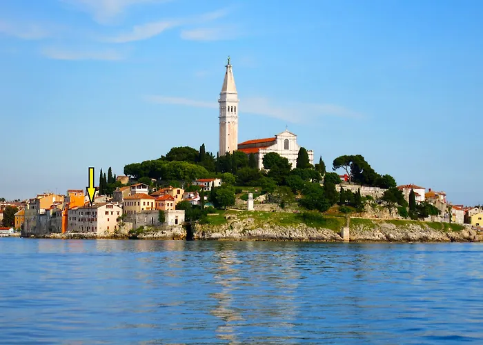 Hinterreiter アパート *