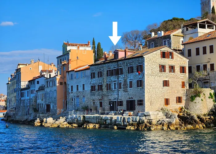 Hinterreiter アパート *