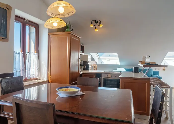 Hinterreiter * ロヴィニ