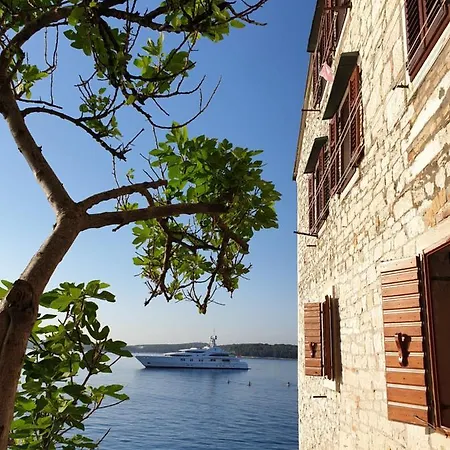 Hinterreiter Apartment