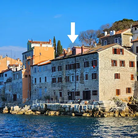 Hinterreiter Daire *