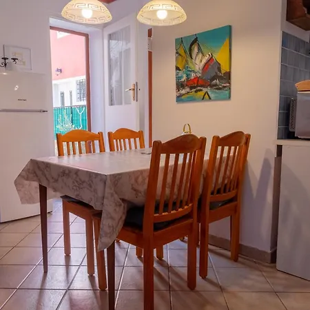 Hinterreiter * 로비니