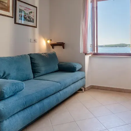 Apartment Hinterreiter