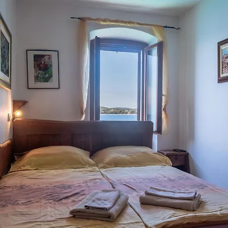 Hinterreiter Apartment *