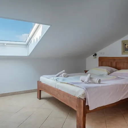 Hinterreiter * 로비니