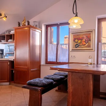 Hinterreiter * 로비니