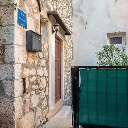 Hinterreiter Rovinj