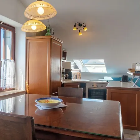 Hinterreiter * 로비니