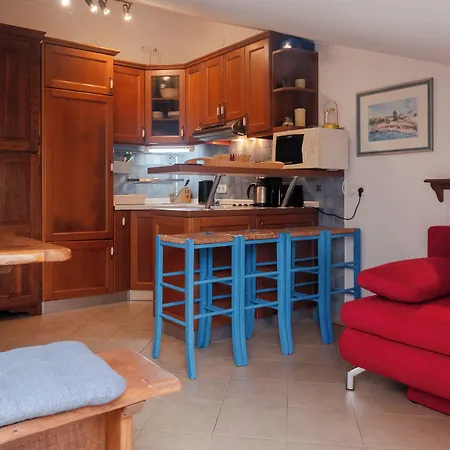 Hinterreiter 로비니