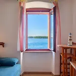 Daire Hinterreiter Rovinj