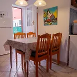 Hinterreiter * Rovinj