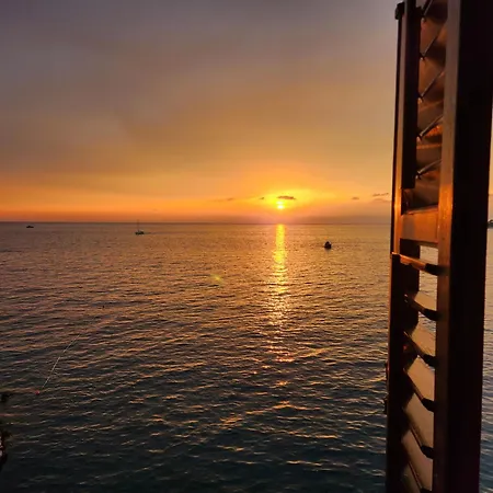 Lägenhet Hinterreiter